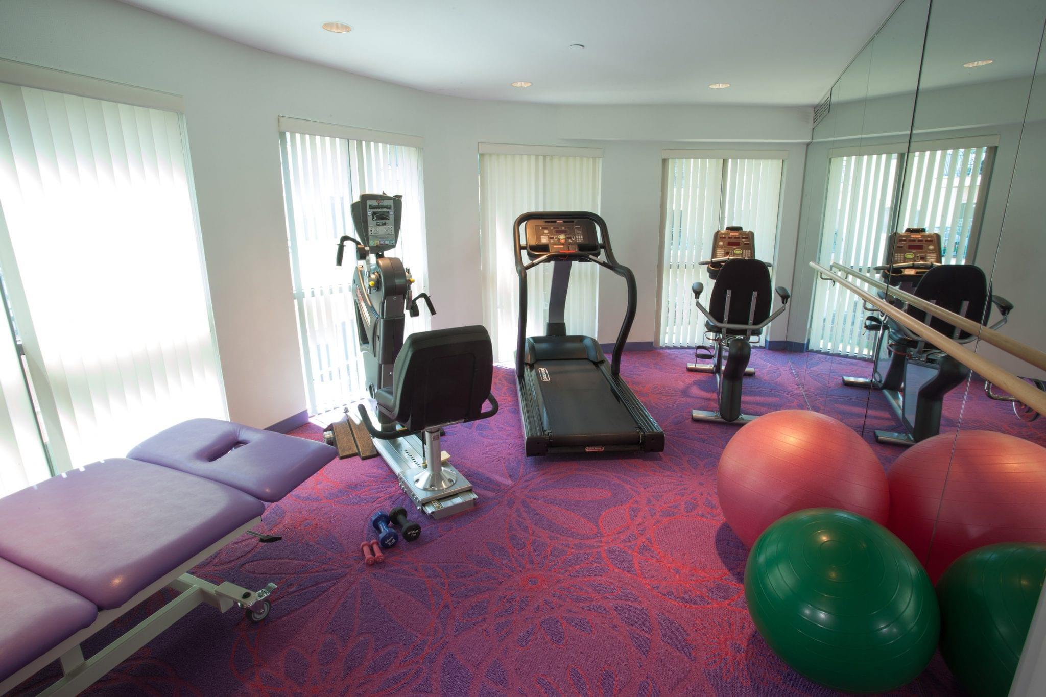 Garden Villas Lenexa Senior Living Community Assisted Living, Nursing Home, Independent Living